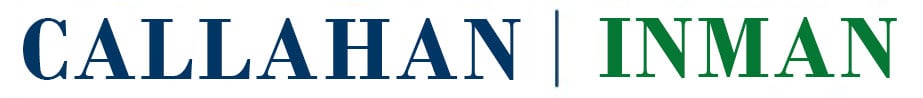 Callahan | Inman